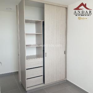 Apartamento de 3 alcobas en venta en Miramar, Ibagué, 61 m² · foto 7 de 13