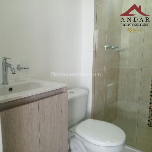 Apartamento de 3 alcobas en venta en Miramar, Ibagué, 61 m² · foto 8 de 13