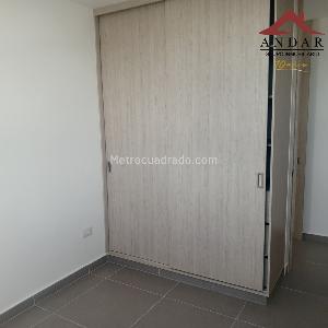 Apartamento de 3 alcobas en venta en Miramar, Ibagué, 61 m² · foto 9 de 13