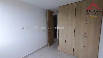 Apartamento de 3 alcobas en venta en Ub Villa Cafe, Ibagué, 86 m² · foto 14 de 20