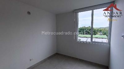 Apartamento de 3 alcobas en venta en Ub Villa Cafe, Ibagué, 86 m² · foto 15 de 20