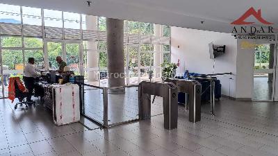 Apartamento de 3 alcobas en venta en Ub Villa Cafe, Ibagué, 86 m² · foto 4 de 20