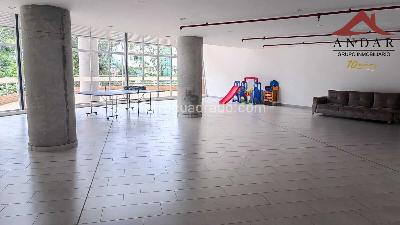 Apartamento de 3 alcobas en venta en Ub Villa Cafe, Ibagué, 86 m² · foto 5 de 20