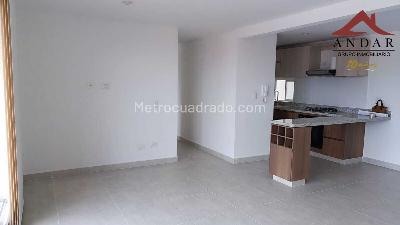 Apartamento de 3 alcobas en venta en Ub Villa Cafe, Ibagué, 86 m² · foto 9 de 20