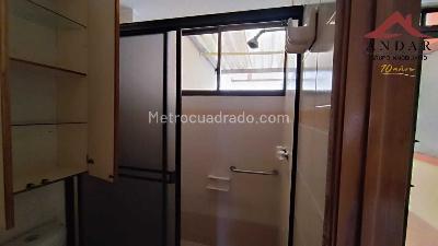 Apartaestudio en venta en Edificio Villa Shirley, Ibagué, 58 m² · foto 10 de 17