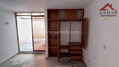 Apartaestudio en venta en Edificio Villa Shirley, Ibagué, 58 m² · foto 11 de 17