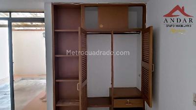 Apartaestudio en venta en Edificio Villa Shirley, Ibagué, 58 m² · foto 12 de 17