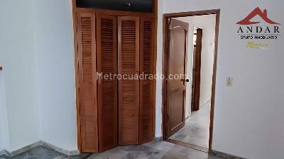Apartaestudio en venta en Edificio Villa Shirley, Ibagué, 58 m² · foto 13 de 17