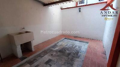 Apartaestudio en venta en Edificio Villa Shirley, Ibagué, 58 m² · foto 14 de 17