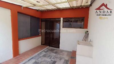 Apartaestudio en venta en Edificio Villa Shirley, Ibagué, 58 m² · foto 15 de 17