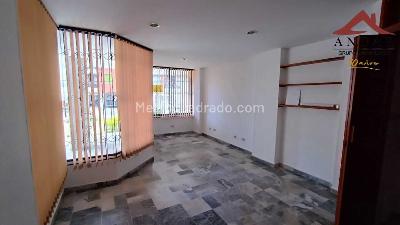 Apartaestudio en venta en Edificio Villa Shirley, Ibagué, 58 m² · foto 3 de 17