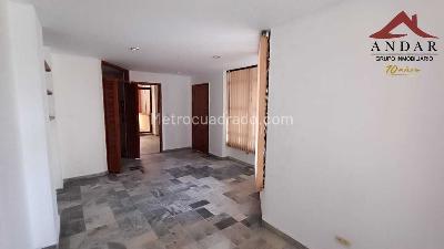 Apartaestudio en venta en Edificio Villa Shirley, Ibagué, 58 m² · foto 4 de 17