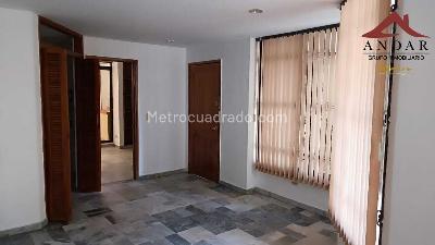 Apartaestudio en venta en Edificio Villa Shirley, Ibagué, 58 m² · foto 5 de 17