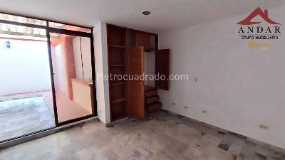 Apartaestudio en venta en Edificio Villa Shirley, Ibagué, 58 m² · foto 8 de 17