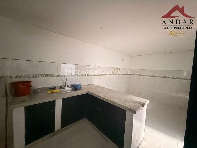 Casa de 5 alcobas en venta en La Pola, Ibagué, 290 m² · foto 5 de 16