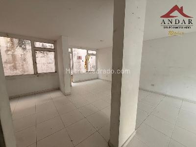 Casa de 5 alcobas en venta en La Pola, Ibagué, 290 m² · foto 6 de 16