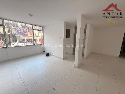 Casa de 5 alcobas en venta en La Pola, Ibagué, 290 m² · foto 7 de 16