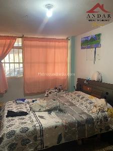 Casa de 5 alcobas en venta en Belalcazar, Ibagué, 319 m² · foto 11 de 20
