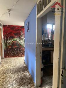 Casa de 5 alcobas en venta en Belalcazar, Ibagué, 319 m² · foto 12 de 20