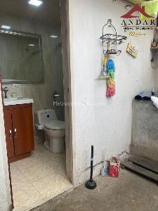 Casa de 5 alcobas en venta en Belalcazar, Ibagué, 319 m² · foto 13 de 20