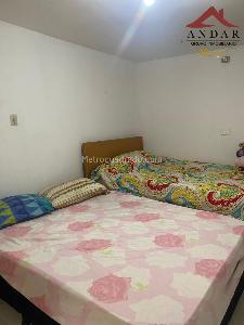 Casa de 5 alcobas en venta en Belalcazar, Ibagué, 319 m² · foto 14 de 20