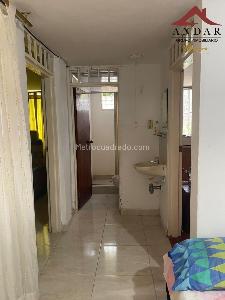 Casa de 5 alcobas en venta en Belalcazar, Ibagué, 319 m² · foto 15 de 20