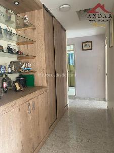 Casa de 5 alcobas en venta en Belalcazar, Ibagué, 319 m² · foto 16 de 20