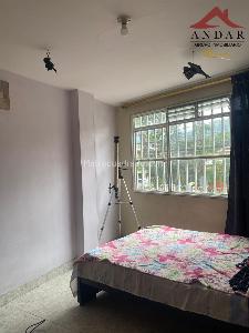Casa de 5 alcobas en venta en Belalcazar, Ibagué, 319 m² · foto 17 de 20
