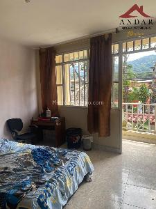 Casa de 5 alcobas en venta en Belalcazar, Ibagué, 319 m² · foto 18 de 20