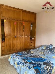 Casa de 5 alcobas en venta en Belalcazar, Ibagué, 319 m² · foto 19 de 20