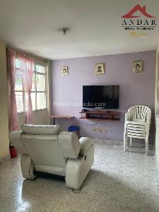 Casa de 5 alcobas en venta en Belalcazar, Ibagué, 319 m² · foto 20 de 20