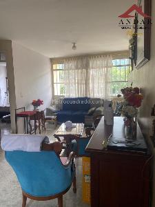 Casa de 5 alcobas en venta en Belalcazar, Ibagué, 319 m² · foto 2 de 20