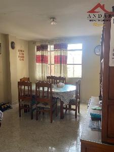 Casa de 5 alcobas en venta en Belalcazar, Ibagué, 319 m² · foto 4 de 20
