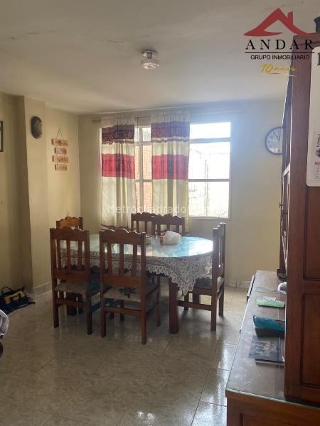 Casa – Ibagué, La Esperanza, Comuna 3 - San Simón - Vista 5