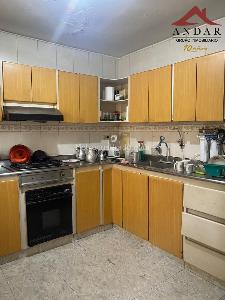 Casa de 5 alcobas en venta en Belalcazar, Ibagué, 319 m² · foto 5 de 20
