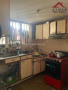 Casa de 5 alcobas en venta en Belalcazar, Ibagué, 319 m² · foto 6 de 20