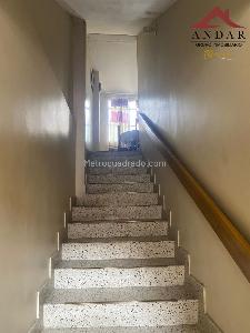 Casa de 5 alcobas en venta en Belalcazar, Ibagué, 319 m² · foto 7 de 20