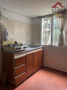 Casa de 5 alcobas en venta en Belalcazar, Ibagué, 319 m² · foto 8 de 20