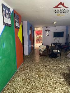 Casa de 5 alcobas en venta en Belalcazar, Ibagué, 319 m² · foto 9 de 20