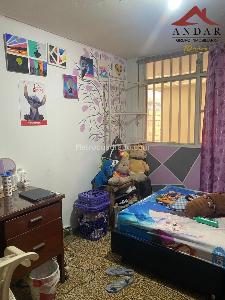 Casa de 5 alcobas en venta en Belalcazar, Ibagué, 319 m² · foto 10 de 20