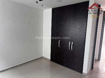 Apartamento de 3 alcobas en venta en Miramar, Ibagué, 120 m² · foto 13 de 20