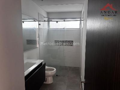 Apartamento de 3 alcobas en venta en Miramar, Ibagué, 120 m² · foto 14 de 20