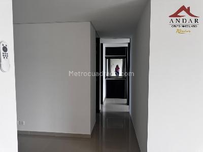 Apartamento de 3 alcobas en venta en Miramar, Ibagué, 120 m² · foto 15 de 20