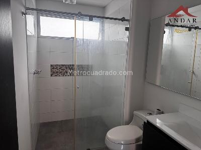 Apartamento de 3 alcobas en venta en Miramar, Ibagué, 120 m² · foto 16 de 20