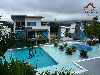 Apartamento de 3 alcobas en venta en Miramar, Ibagué, 120 m² · foto 17 de 20