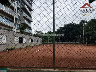Apartamento de 3 alcobas en venta en Miramar, Ibagué, 120 m² · foto 20 de 20