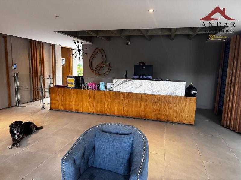 Piso – Ibagué, Llano Largo, Comuna 13 - Boquerón - Vista 3
