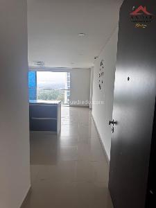 Apartamento de 3 alcobas en venta en Miramar, Ibagué, 120 m² · foto 3 de 20