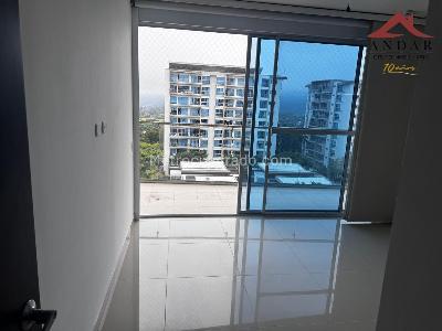 Apartamento de 3 alcobas en venta en Miramar, Ibagué, 120 m² · foto 5 de 20