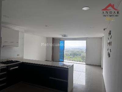 Apartamento de 3 alcobas en venta en Miramar, Ibagué, 120 m² · foto 6 de 20